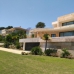 Sotogrande property: Sotogrande, Spain Villa 274395