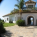 Estepona property: 6 bedroom Villa in Estepona, Spain 274397