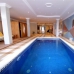 Estepona property: 6 bedroom Villa in Malaga 274397