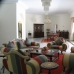 Estepona property:  Villa in Malaga 274397