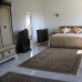 Estepona property: Estepona Villa, Spain 274397