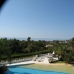 Estepona property: Villa in Estepona 274397