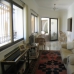 Estepona property: Malaga Villa, Spain 274397