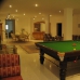 Estepona property: Beautiful Villa for sale in Malaga 274397