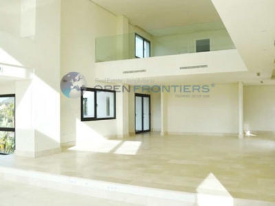 Sotogrande property: Villa for sale in Sotogrande 274400