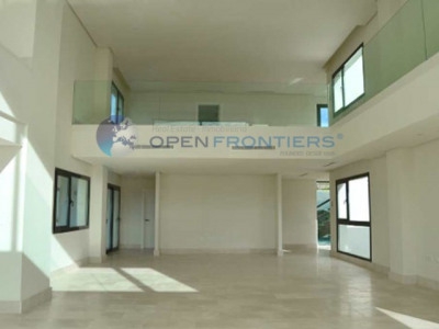 Sotogrande property: Villa with 5 bedroom in Sotogrande 274400