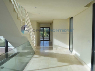 Sotogrande property: Villa for sale in Sotogrande, Cadiz 274400
