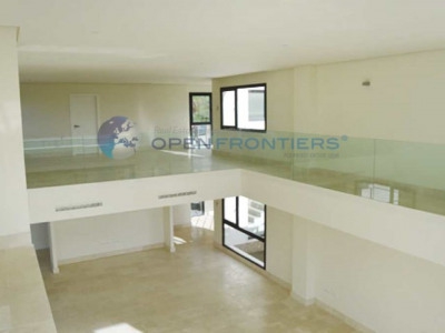 Sotogrande property: Cadiz property | 5 bedroom Villa 274400