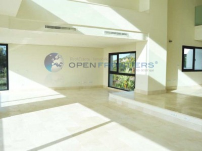 Sotogrande property: Villa in Cadiz for sale 274400