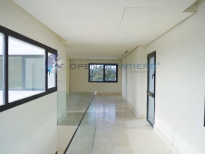 Sotogrande property: Sotogrande, Spain | Villa for sale 274400