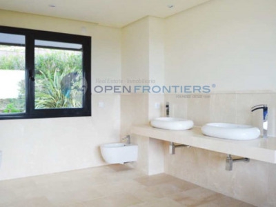 Sotogrande property: Sotogrande Villa 274400
