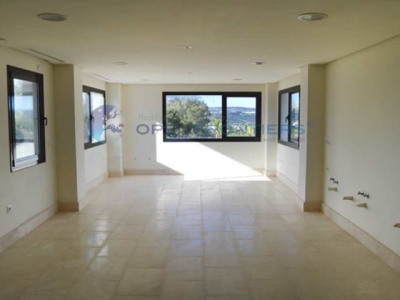 Sotogrande property: Cadiz Villa 274400