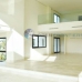 Sotogrande property: Villa for sale in Sotogrande 274400