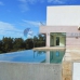 Sotogrande property: Sotogrande, Spain Villa 274400