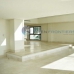 Sotogrande property: 5 bedroom Villa in Cadiz 274400