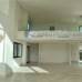 Sotogrande property: 5 bedroom Villa in Sotogrande, Spain 274400