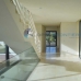 Sotogrande property:  Villa in Cadiz 274400