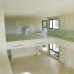 Sotogrande property: Sotogrande Villa, Spain 274400