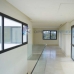 Sotogrande property: Cadiz Villa, Spain 274400
