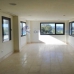 Sotogrande property: Beautiful Villa for sale in Sotogrande 274400