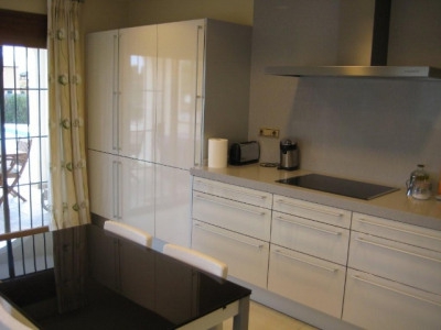 Estepona property: Estepona, Spain | Villa for sale 274403