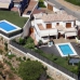 Estepona property: Villa for sale in Estepona 274403