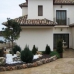 Estepona property: Estepona, Spain Villa 274403