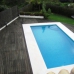 Estepona property: 4 bedroom Villa in Malaga 274403