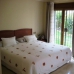 Estepona property: 4 bedroom Villa in Estepona, Spain 274403