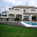 Estepona property:  Villa in Malaga 274403