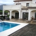 Estepona property: Villa in Estepona 274403