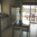 Estepona property: Estepona Villa, Spain 274403