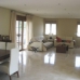Estepona property: Beautiful Villa for sale in Malaga 274403