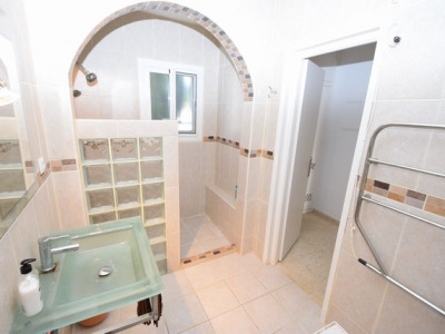 Mijas Costa property: Mijas Costa Villa 274404