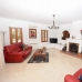 Mijas Costa property: Mijas Costa, Spain Villa 274404