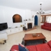 Mijas Costa property: 3 bedroom Villa in Mijas Costa, Spain 274404