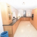 Mijas Costa property: 3 bedroom Villa in Malaga 274404