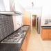 Mijas Costa property: Villa in Malaga 274404