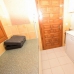 Mijas Costa property: Villa in Mijas Costa 274404
