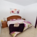 Mijas Costa property: Mijas Costa Villa, Spain 274404