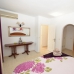 Mijas Costa property: Malaga Villa, Spain 274404
