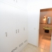 Mijas Costa property: Beautiful Villa for sale in Mijas Costa 274404