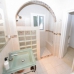 Mijas Costa property: Beautiful Villa for sale in Malaga 274404