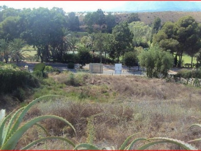 Estepona property: Land for sale in Estepona 274405