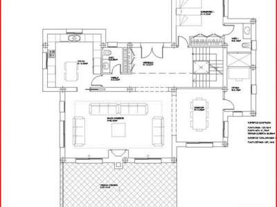 Estepona property: Land with bedroom in Estepona 274405