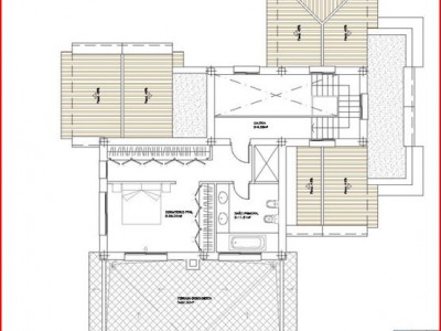 Estepona property: Land with bedroom in Estepona, Spain 274405