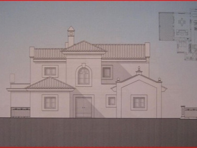 Estepona property: Malaga property | bedroom Land 274405