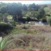 Estepona property: Land for sale in Estepona 274405