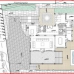 Estepona property: Estepona, Spain Land 274405