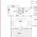 Estepona property: bedroom Land in Estepona, Spain 274405